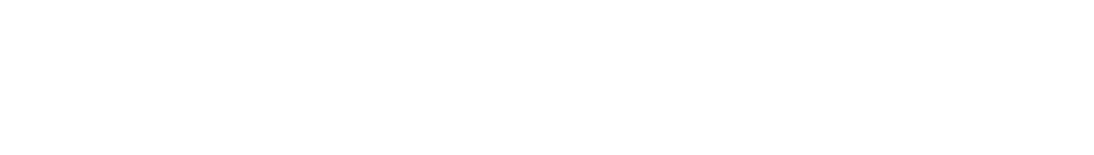  Eye Surgery and Laser Center of Wisconsin